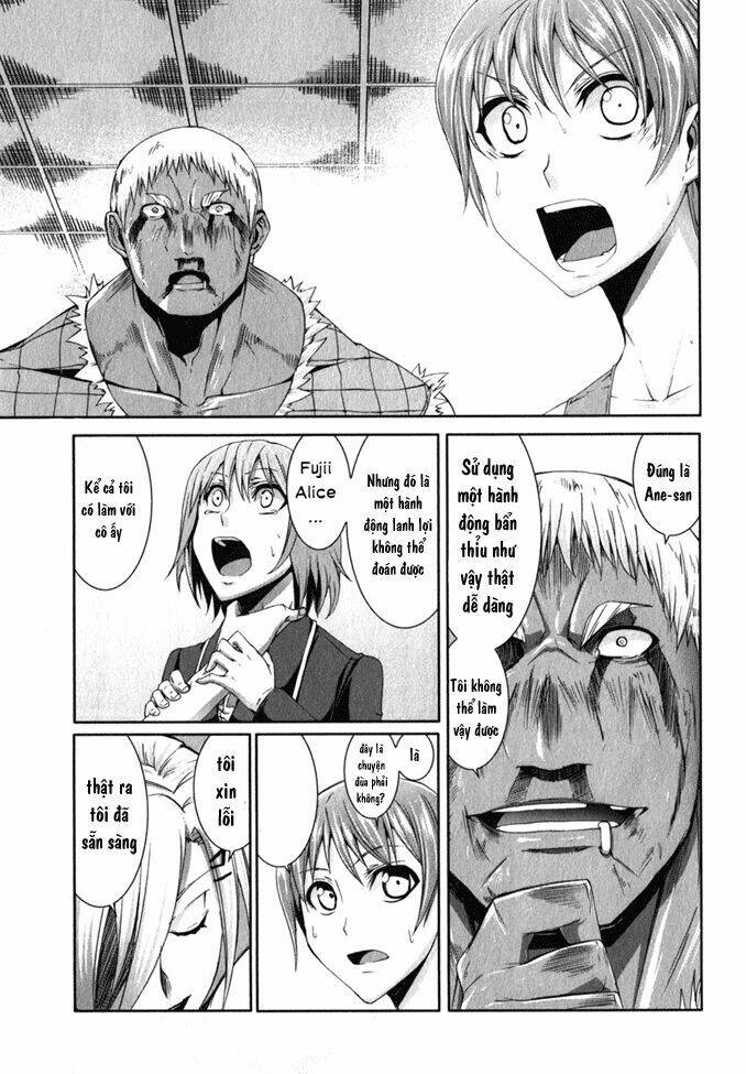 arachnid chapter 31 14