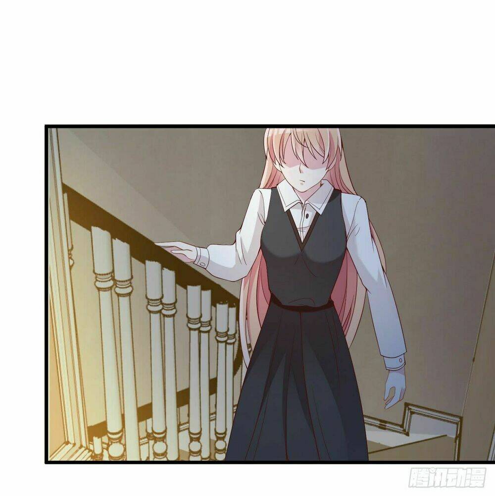 bí mật kết hôn với ảnh đế: vợ ơi đến đây tấn công đi nào chapter 28 2