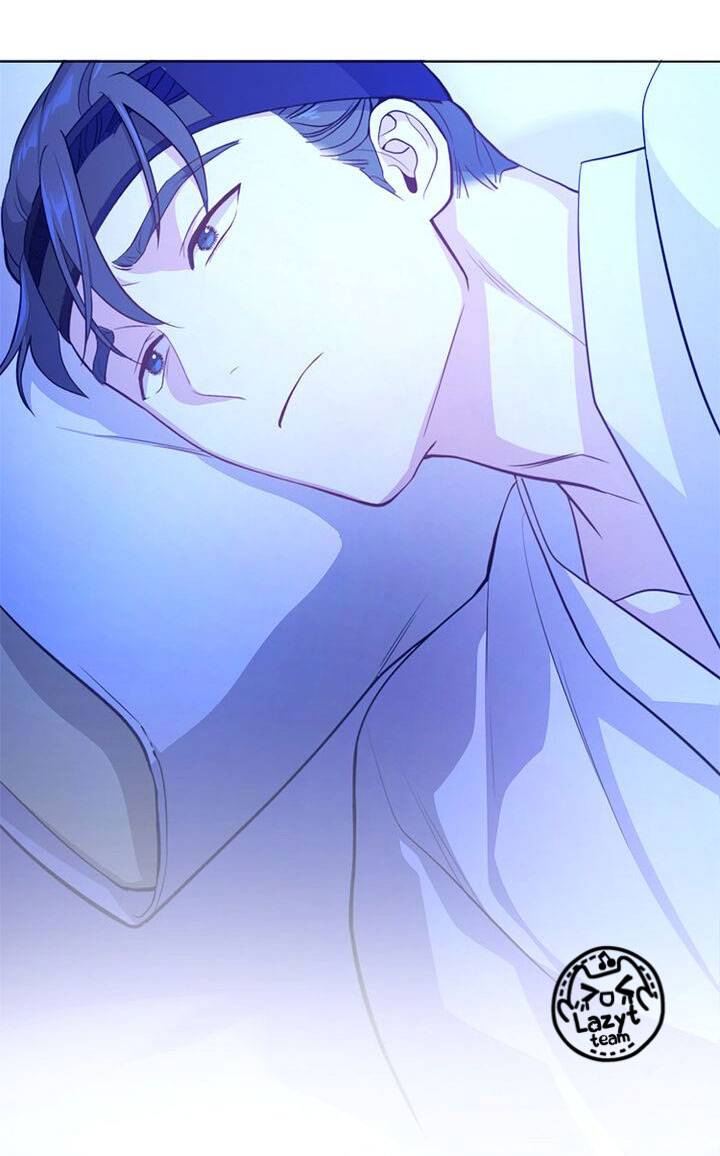 khi hoa nở chapter 10 48