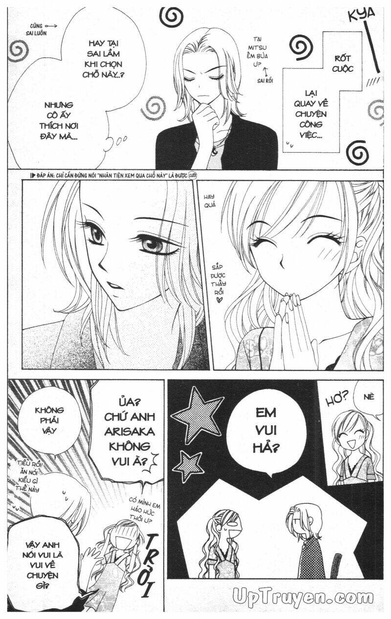 v.b.rose chapter 4 191