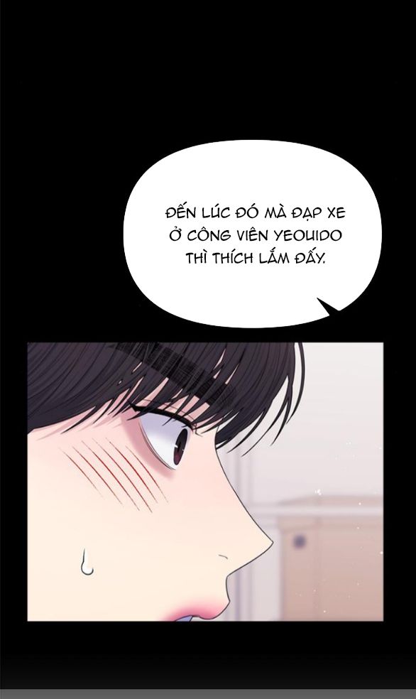 Couple Breaker chapter 79.1 61