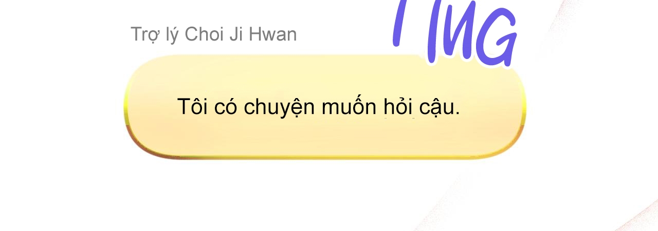 tình mình khó nói chapter 4 202