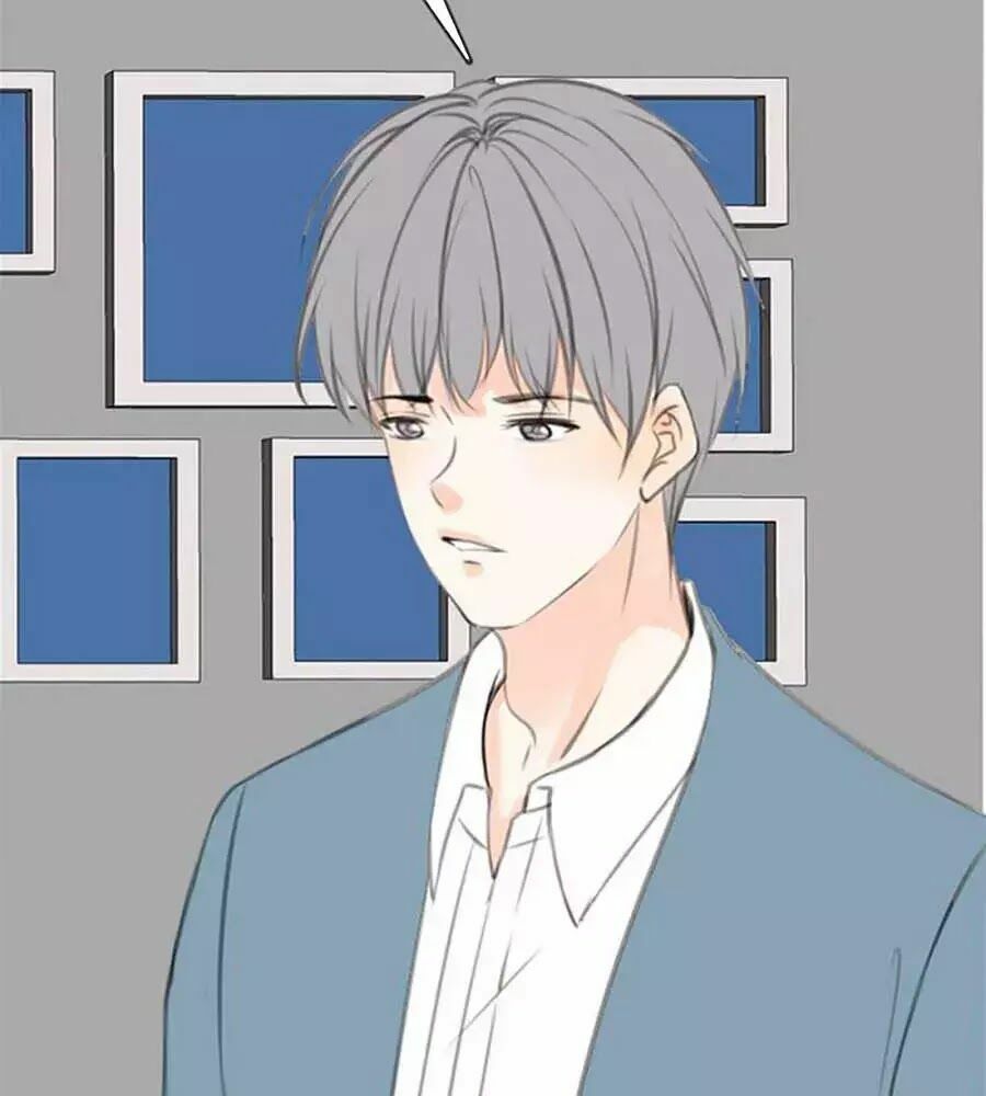 công chúa nữ vương mệnh chapter 104 4