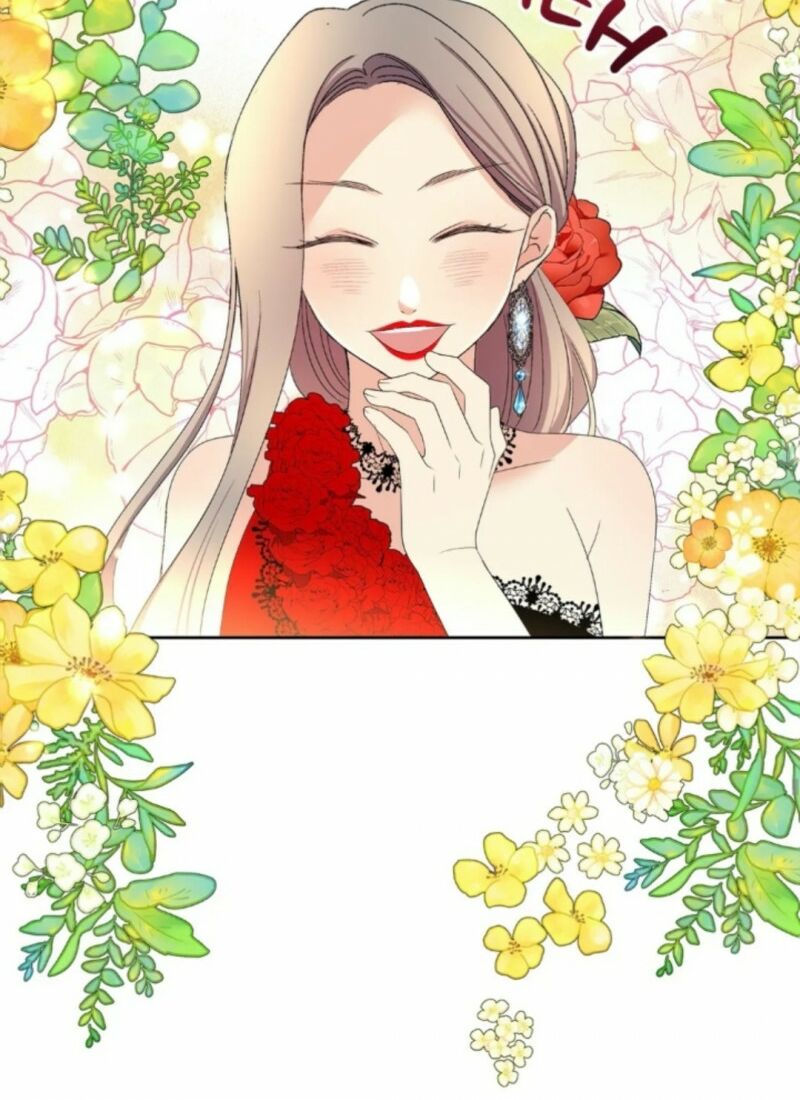 công chúa thời gian có hạn chapter 10 61