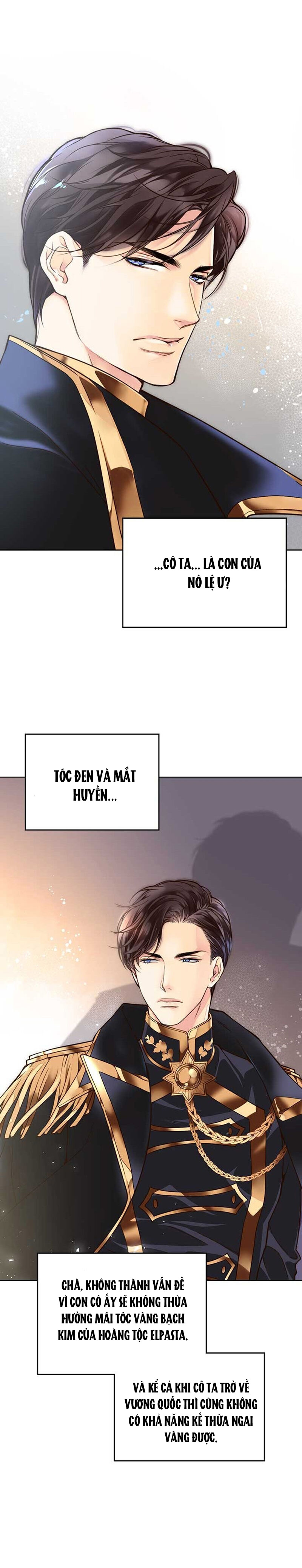 beatrice chapter 1 5