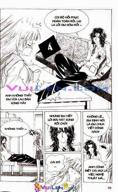 1:00 am chapter 4 40