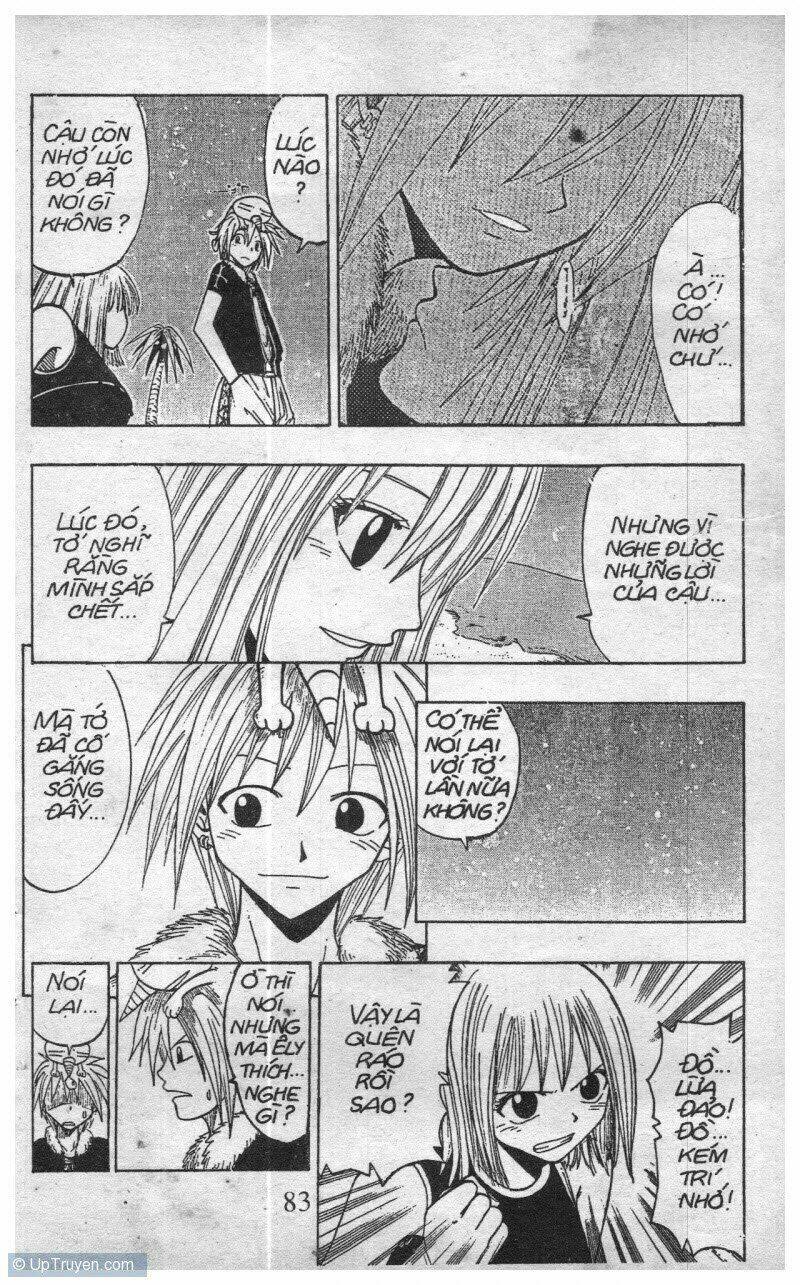 rave master (scan) chapter 6 159