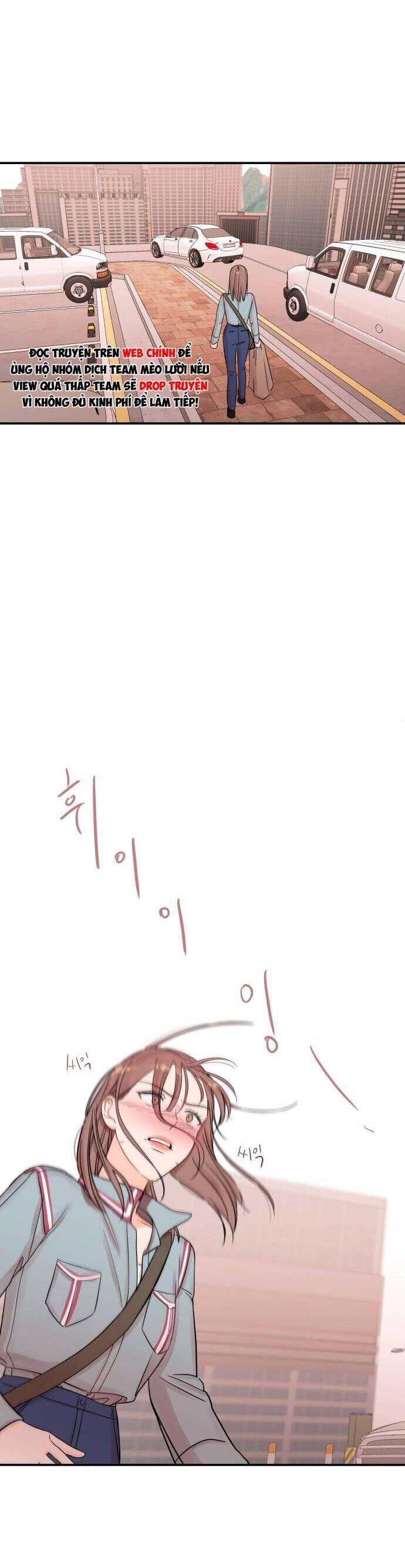 Cách thuần hóa gã chồng nguy hiểm Chapter 52 - AB Truyện