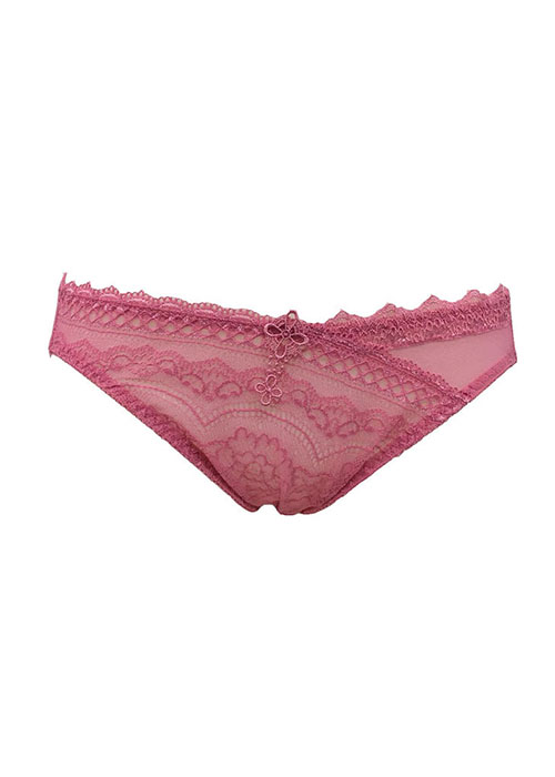 Quần lót BARE S1030213-BM