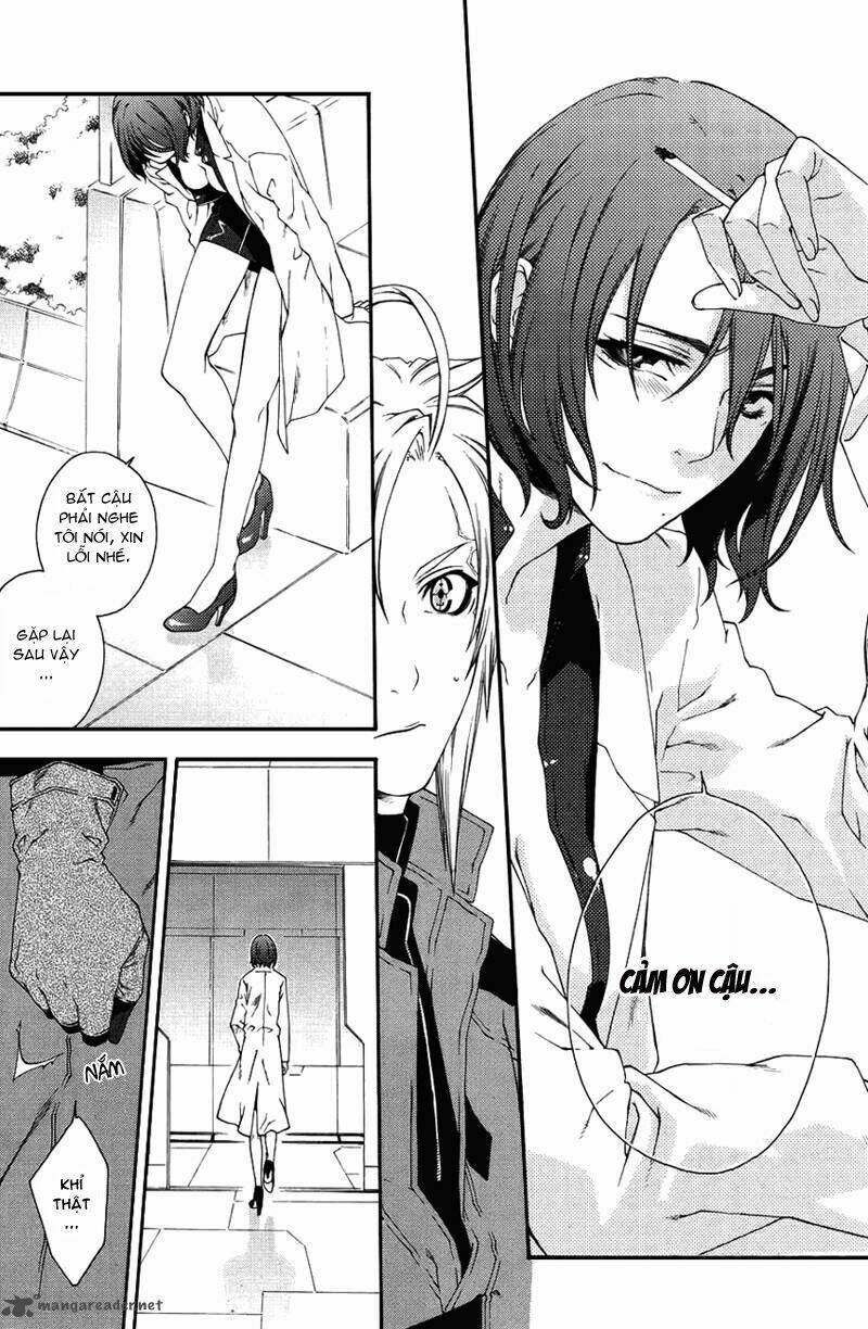 mother keeper chapter 34 13