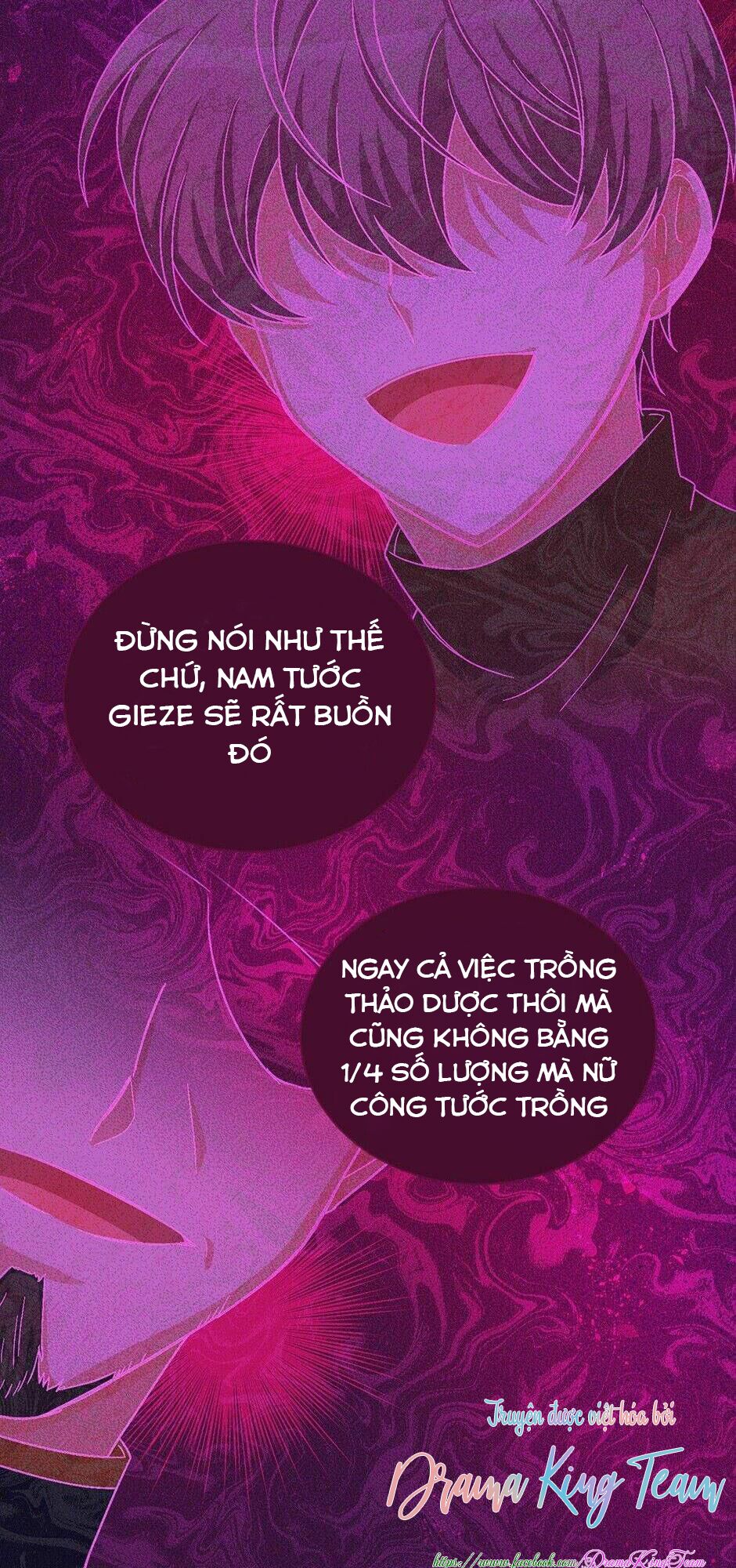 nữ công tước với tâm hồn trống rỗng chapter 77 57