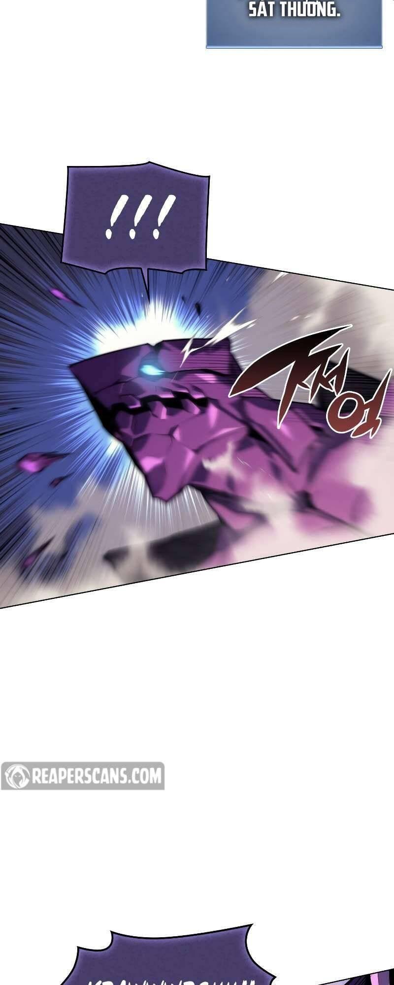 vượt qua giới hạn chapter 77 61