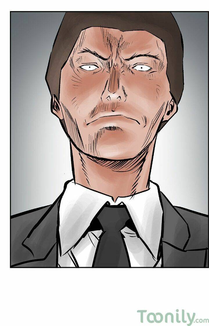 huyền thoại : khởi đầu chapter 26 41