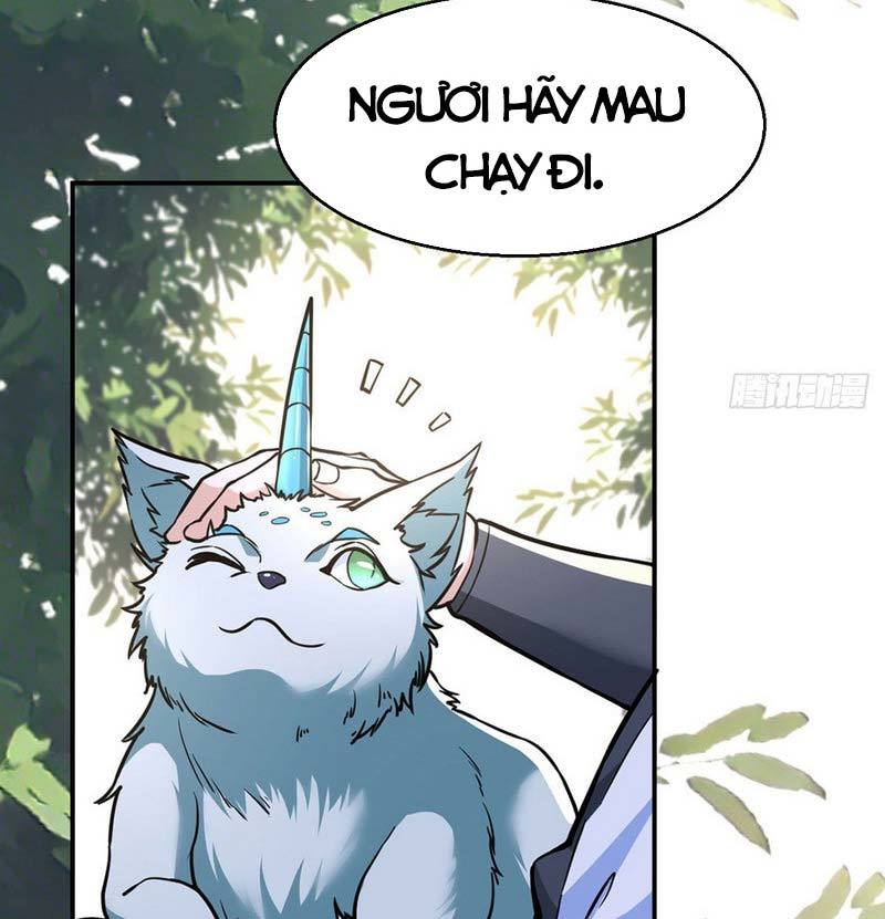 võ đạo độc tôn chapter 445 85