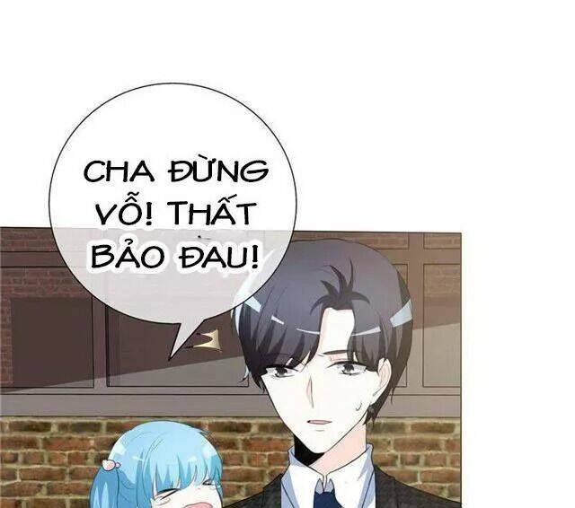 ái người tình xuất vu lam chapter 71 42