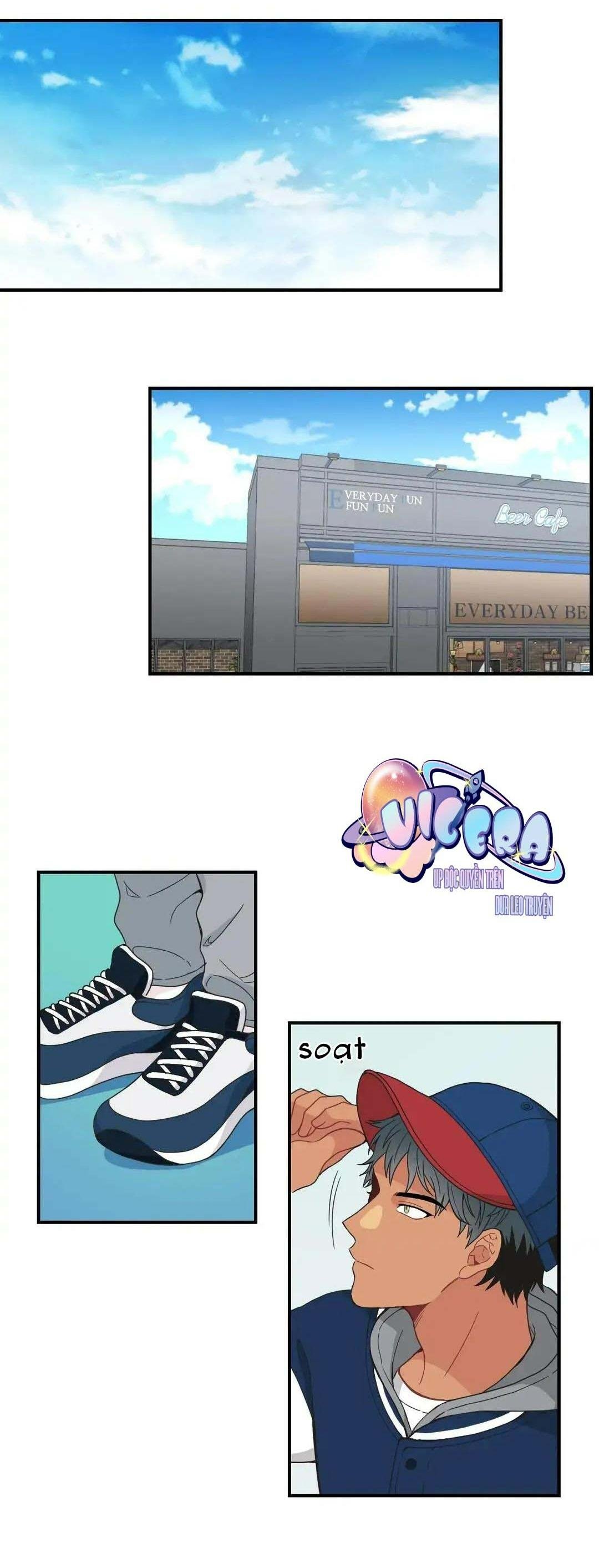 đường ranh giới chapter 9 20