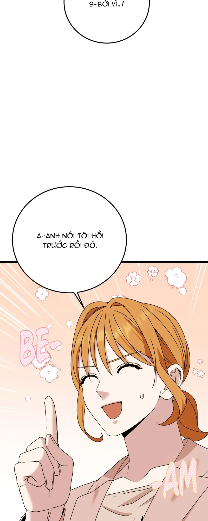 nụ hôn yêu tinh chapter 31.1 34