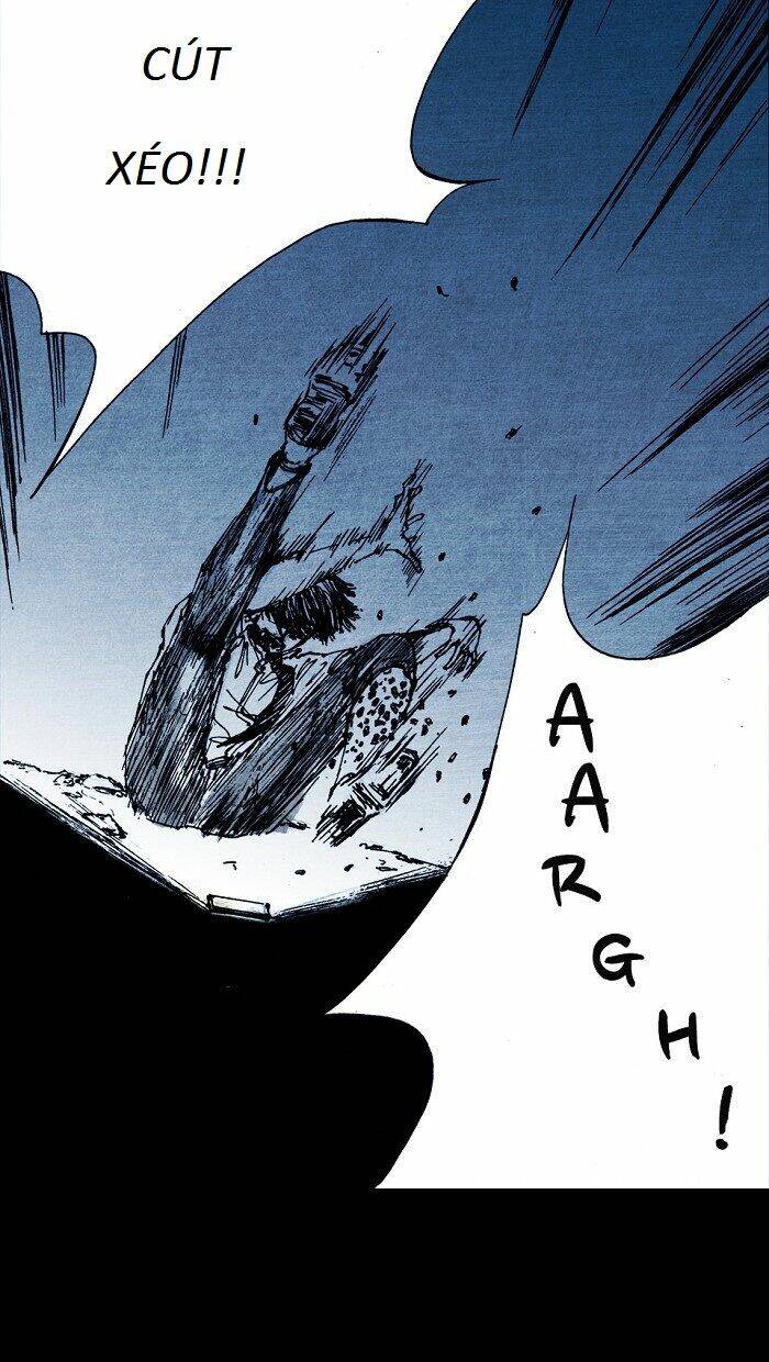 distant chapter 1 52