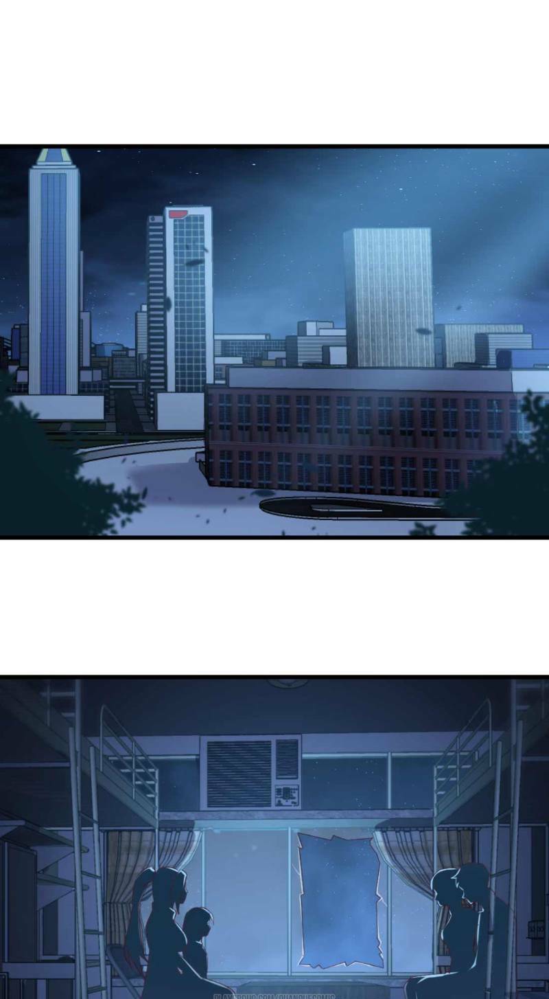 song tu đạo lữ kiểu xem mặt chapter 22 5