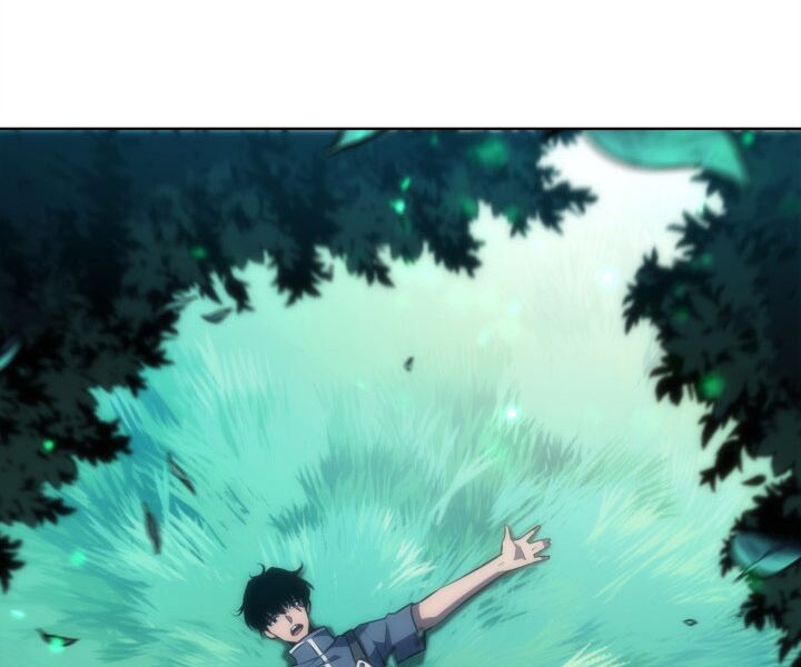 kẻ thách đấu chapter 10 215