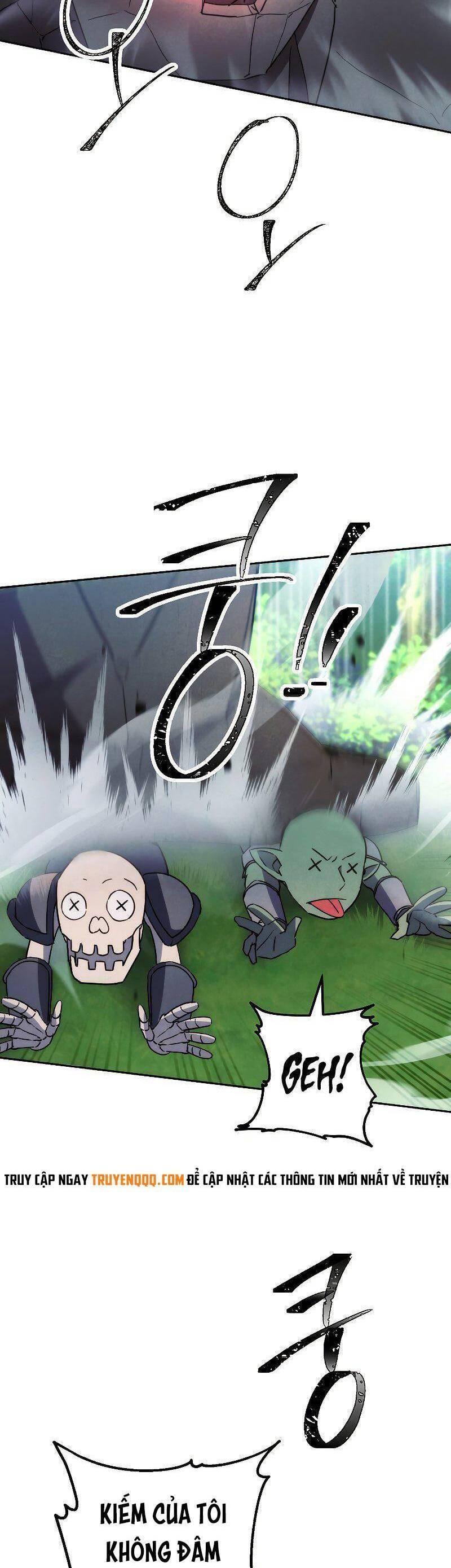 the live chapter 105 22