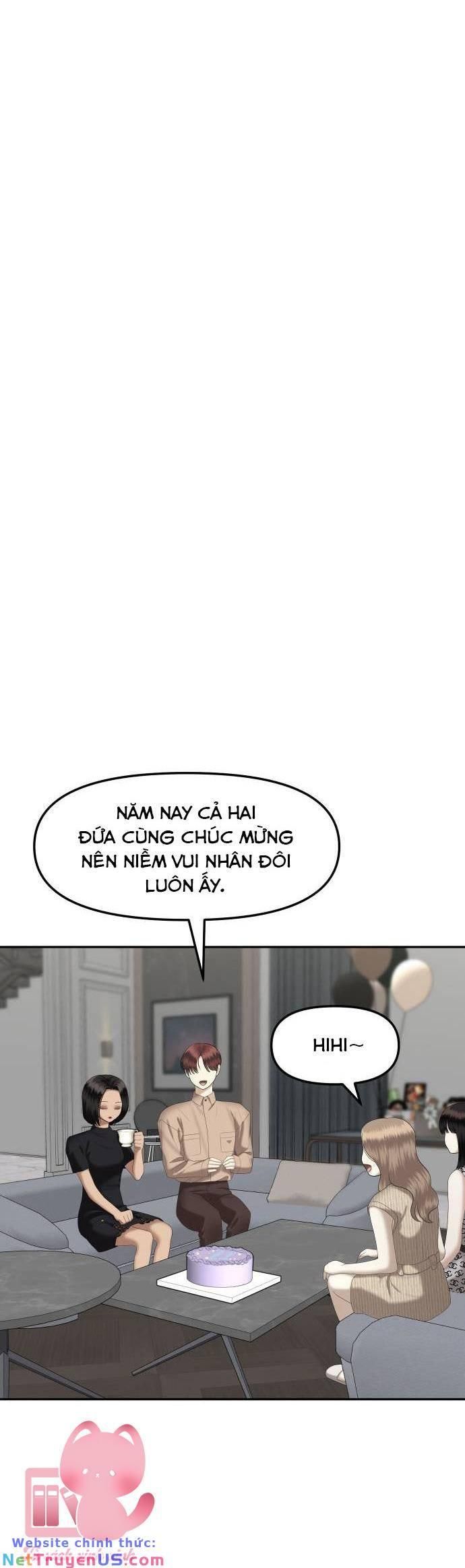 chị em tranh đấu chapter 27 75