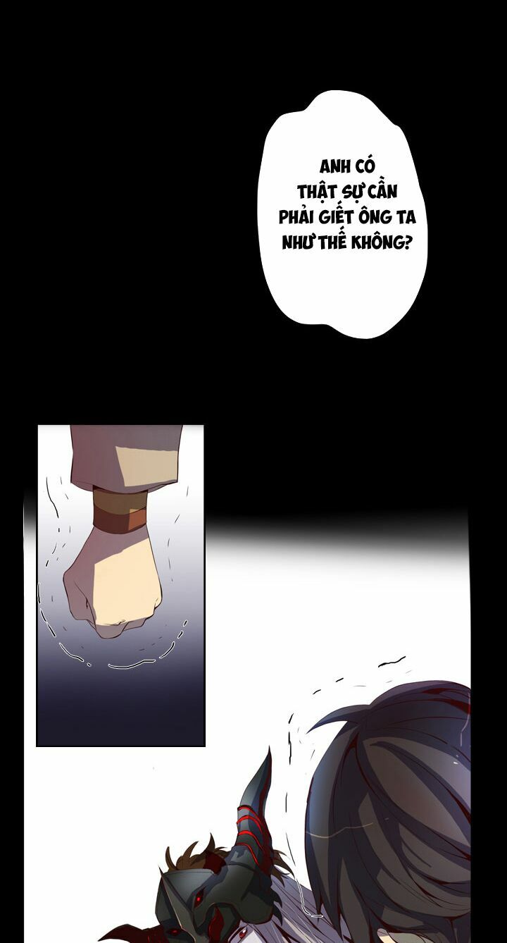 dusk howler chapter 38 22