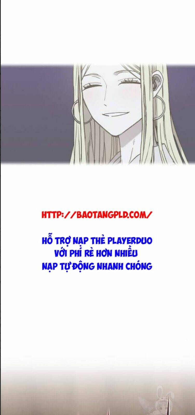 võ sĩ - the boxer chapter 61 59