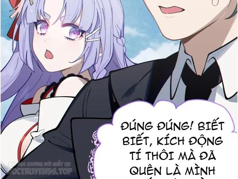 gia và nữ quỷ lấy cứng đối cứng chapter 4 104