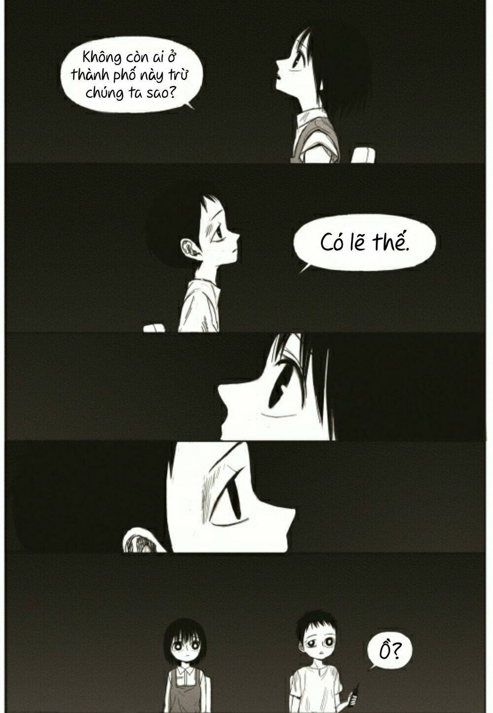 the horizon chapter 6 48