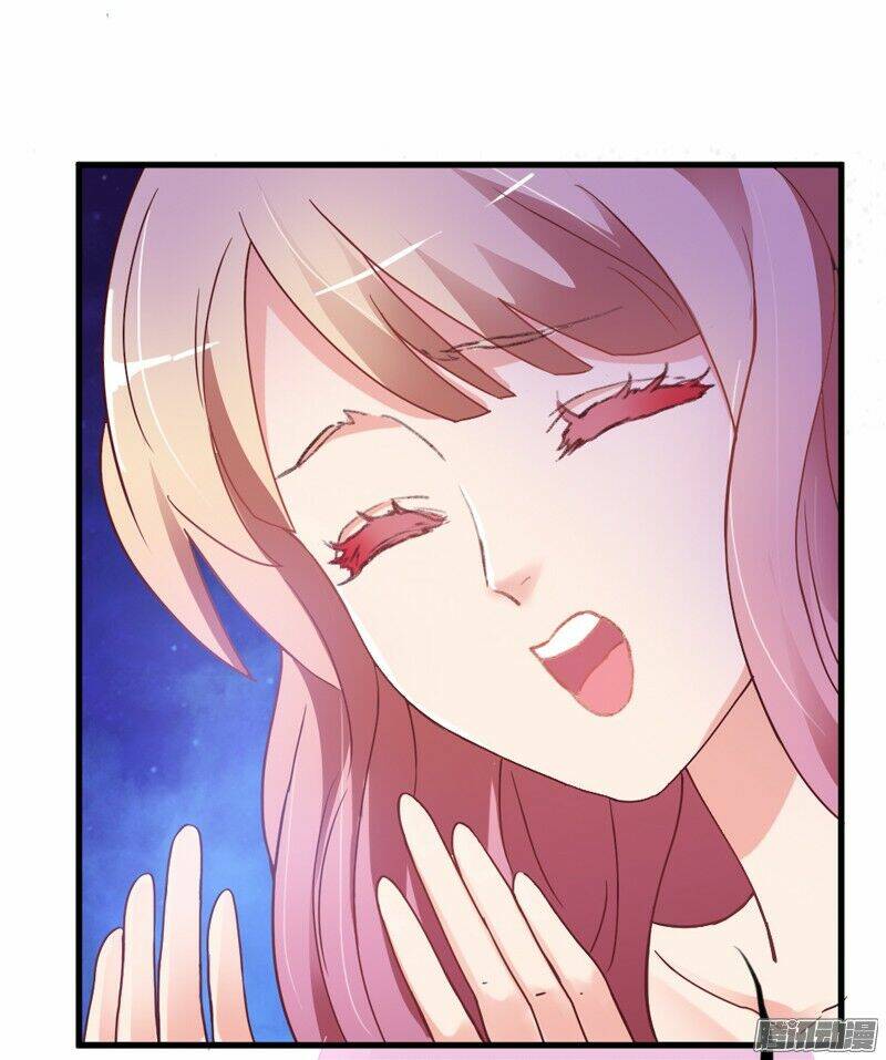 giữ chặt tiểu bạch long chapter 25 60