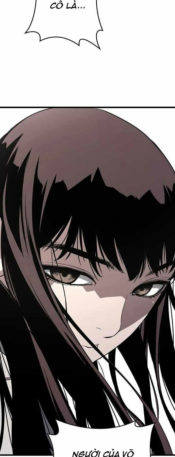 The Breaker 3: Quyền Năng Vô Hạn chapter 2 99