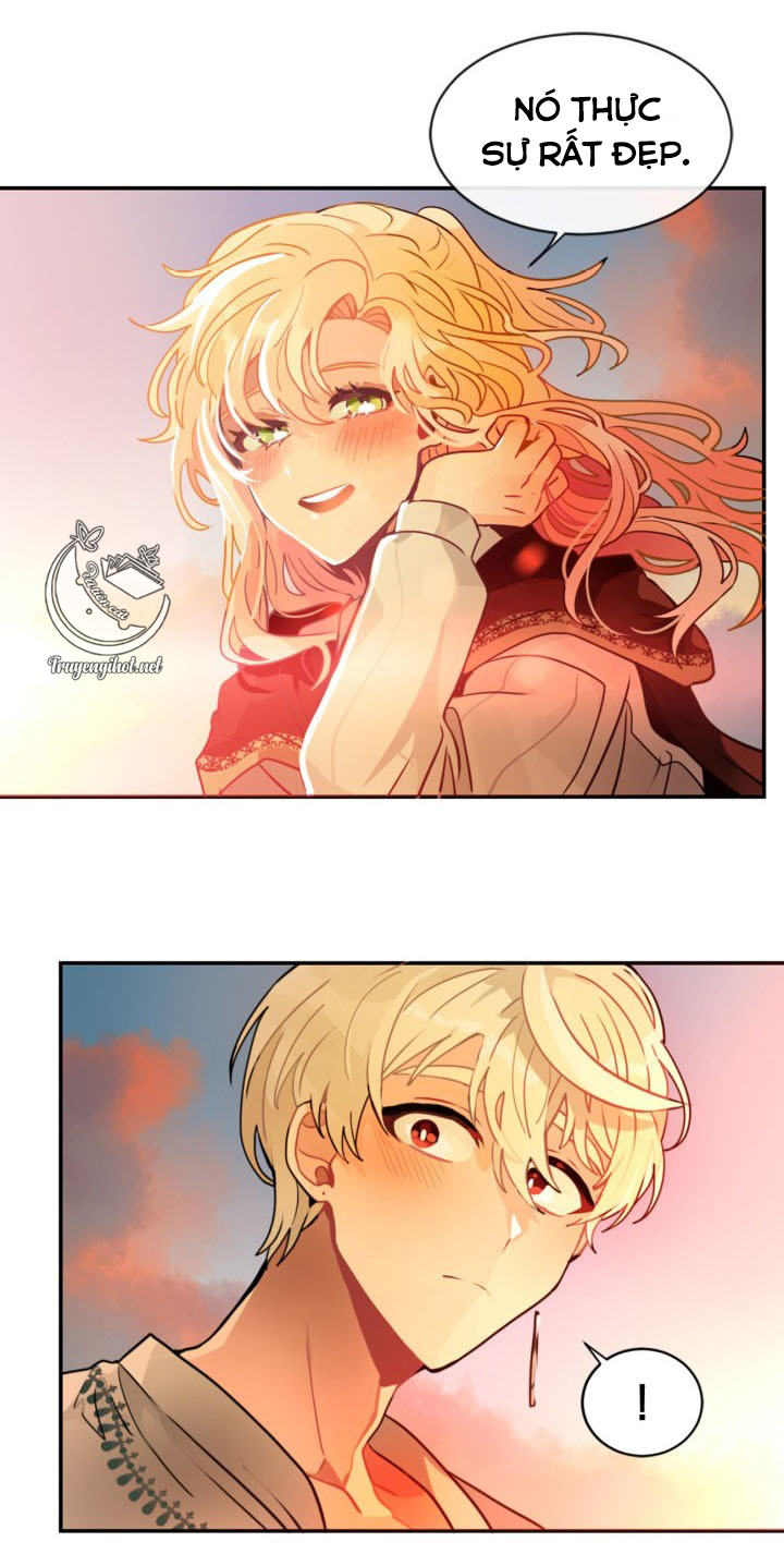 xin hãy cho tôi về nhà chapter 9.2 20