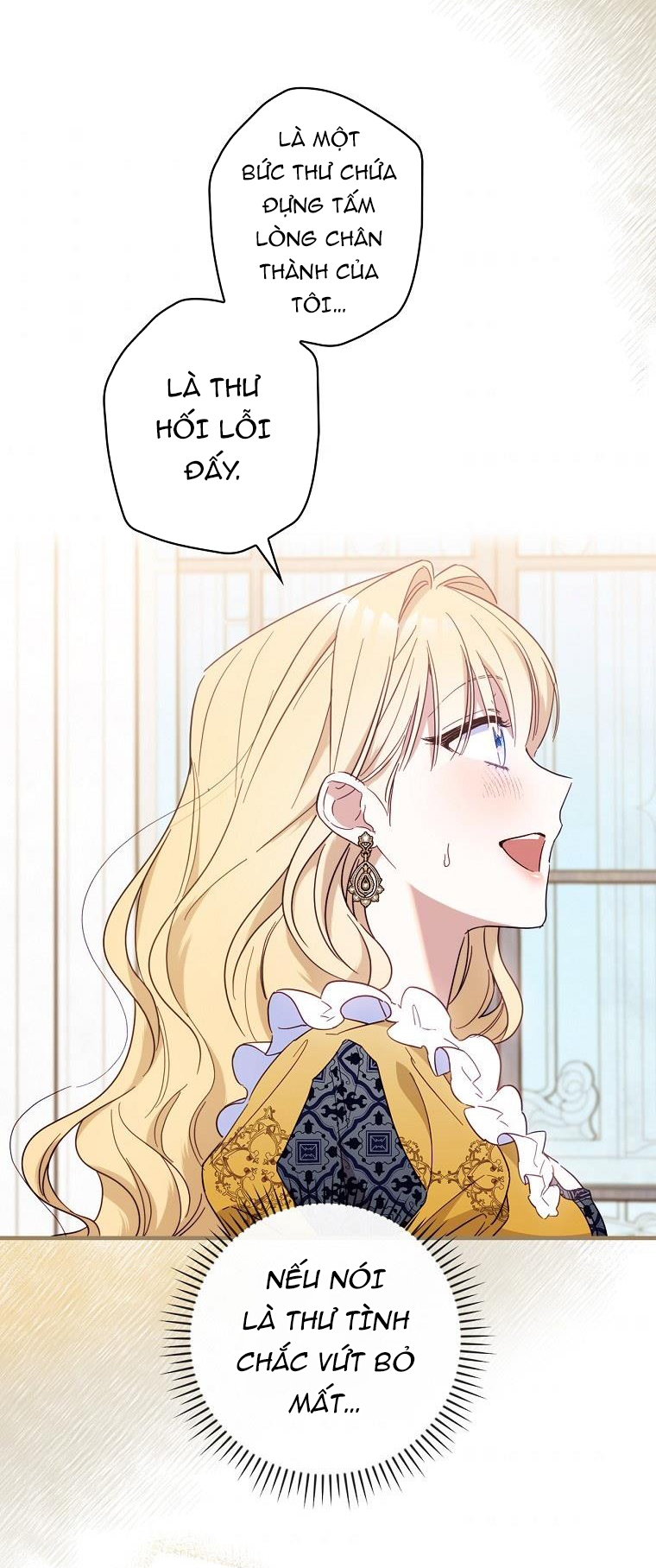 phương pháp khiến chồng đứng về phía của tôi chapter 23.2 4