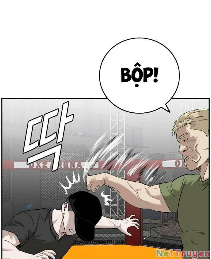 người xấu chapter 101 49