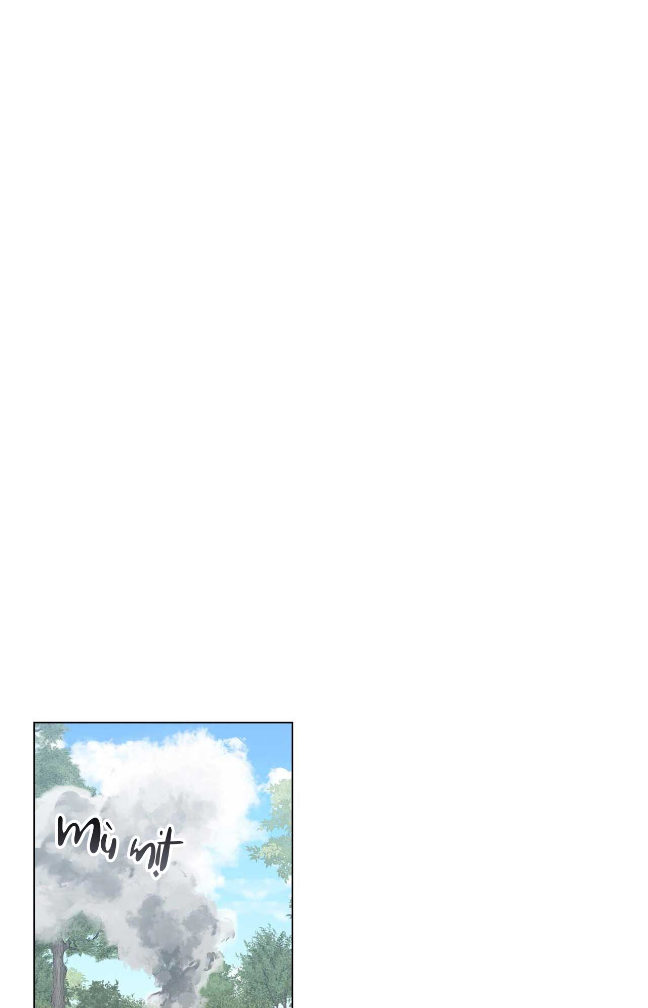 cách để sống sót với tư cách là người chơi chapter 3 1