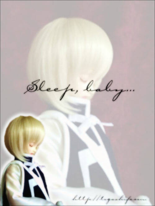 darling, i love you chapter 6 22