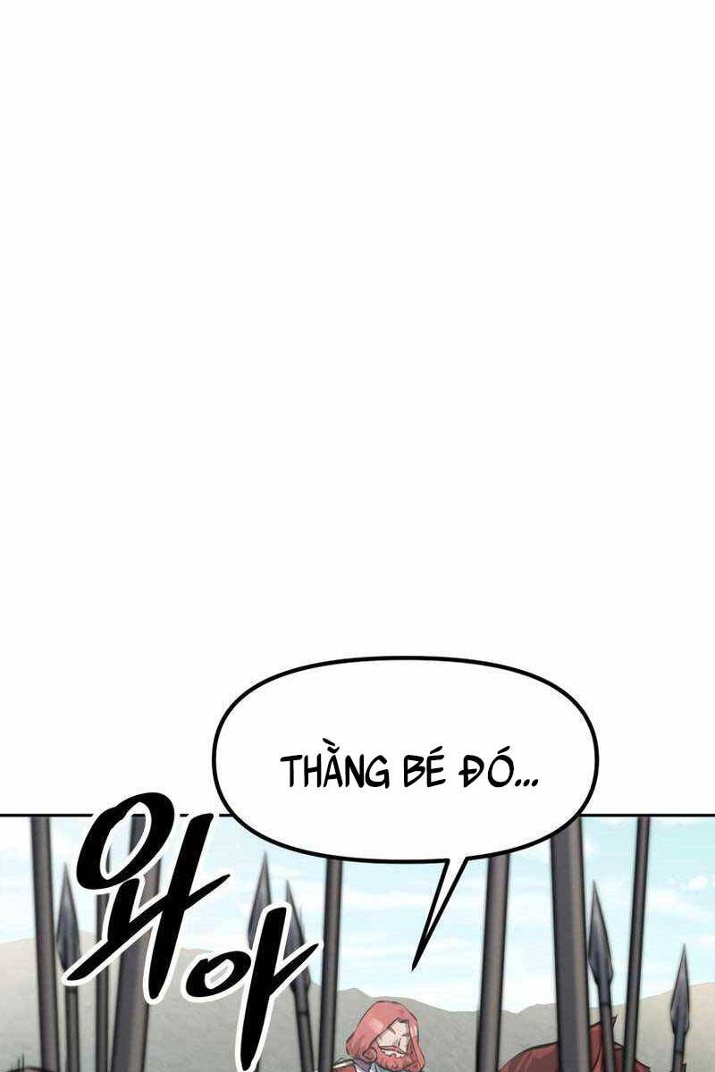 sự trở lại kiếm sư huyền thoại chapter 8.2 66