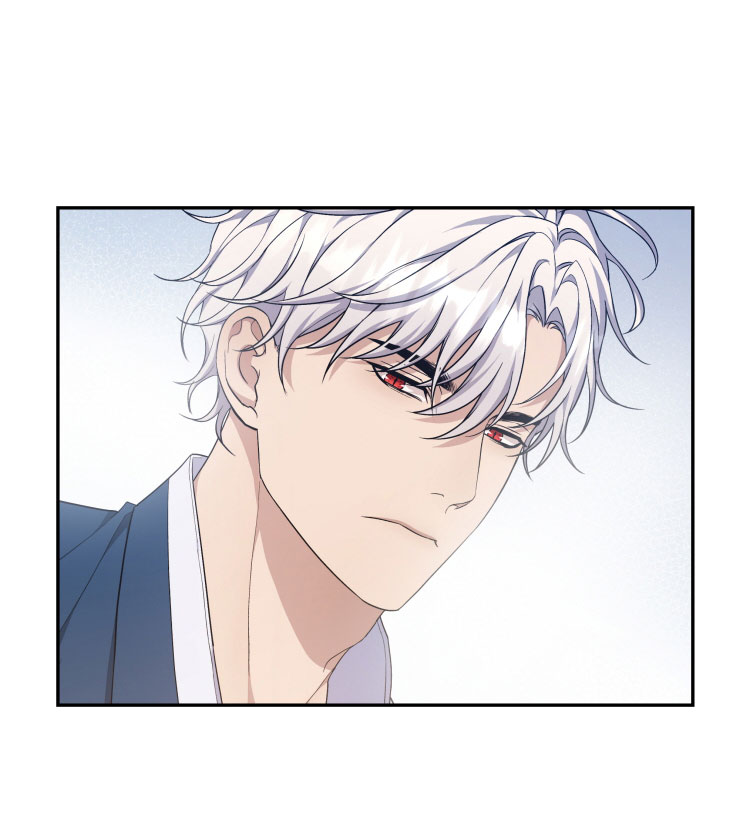 hỗn mộng chapter 25.1 11