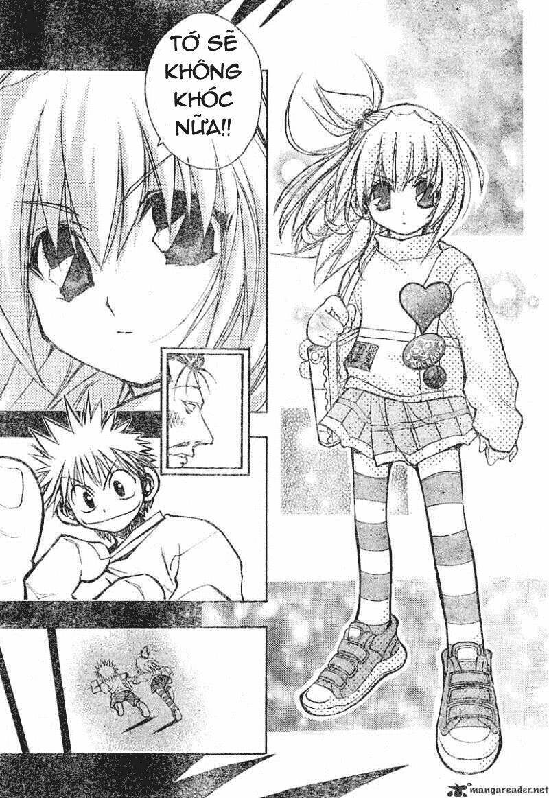 mixim12 chapter 94 11