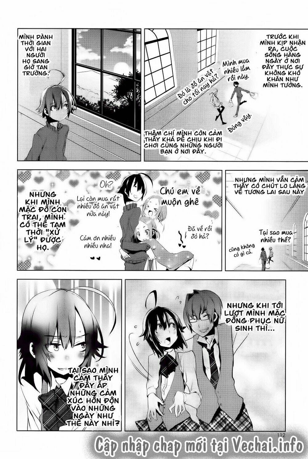 reversible! chapter 5 35