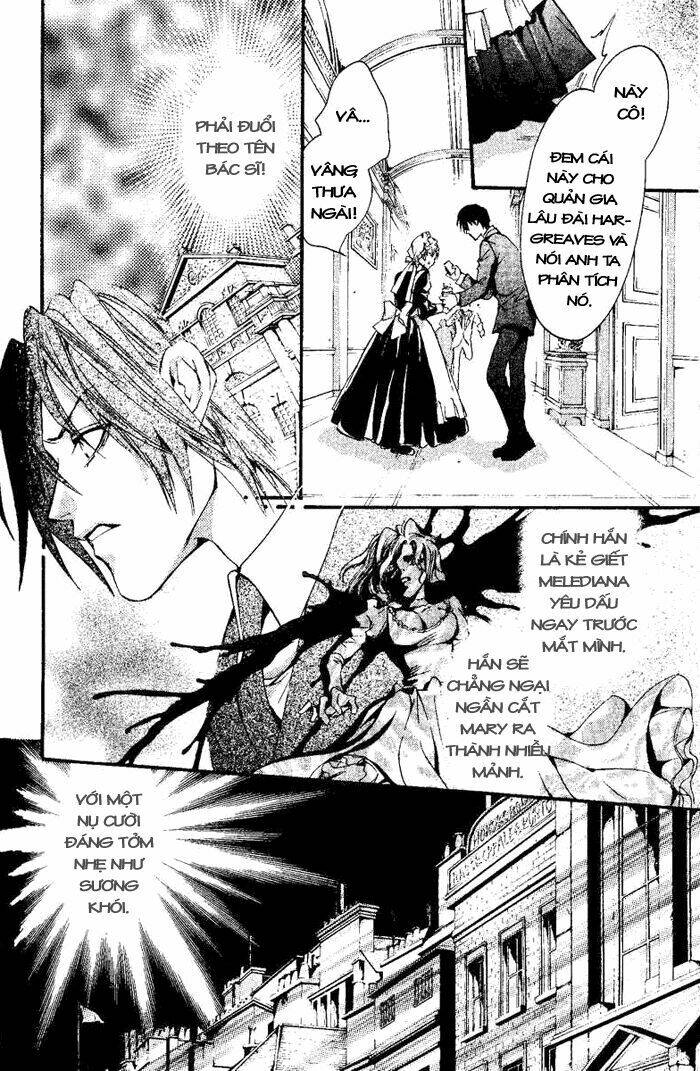 đứa con của thượng đế chapter 6 4