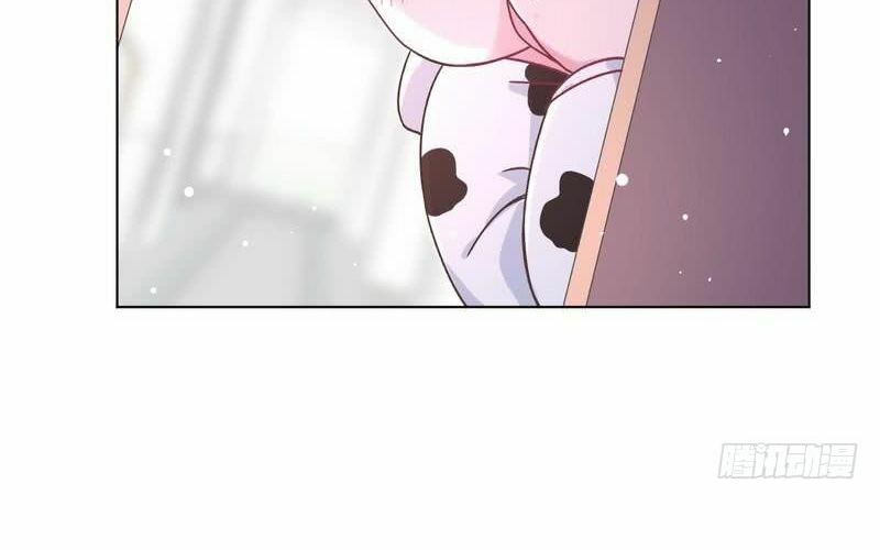 trời ban cho nam thần daddy chapter 25 12