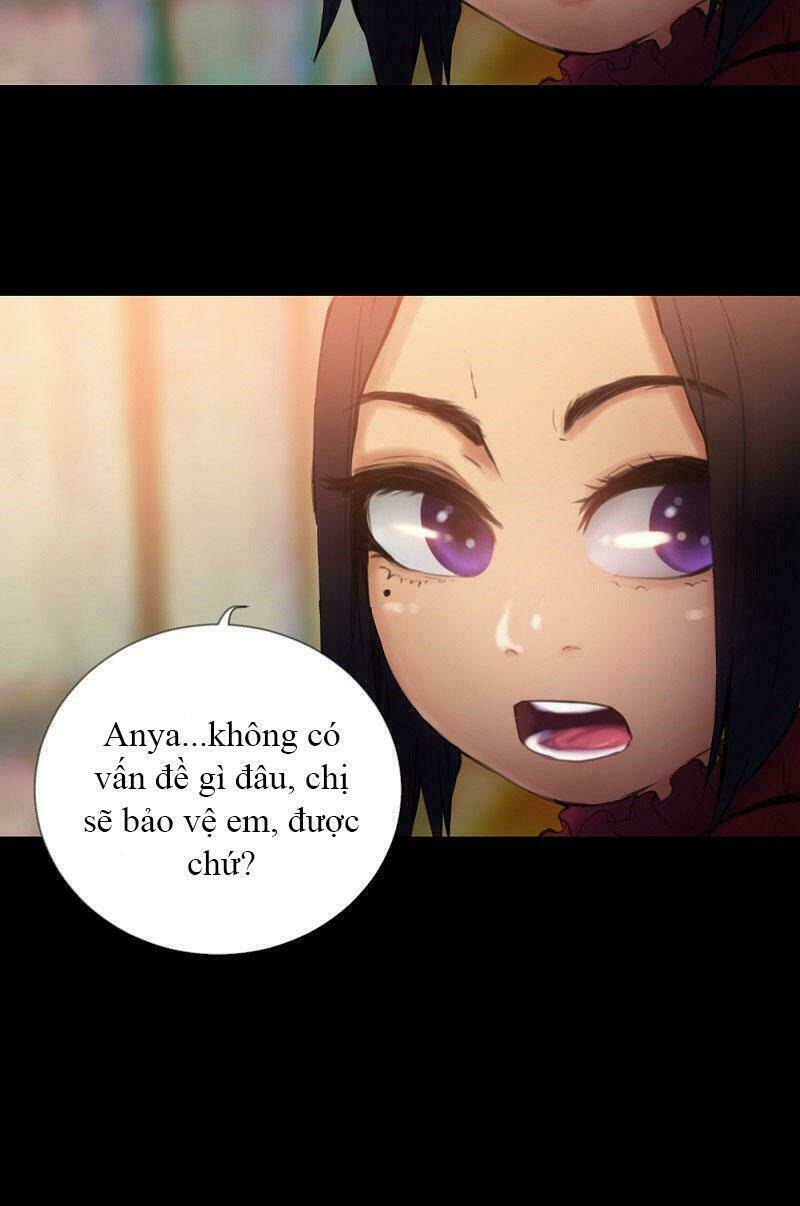 nhiệt huyết thanh xuân chapter 14.2 32