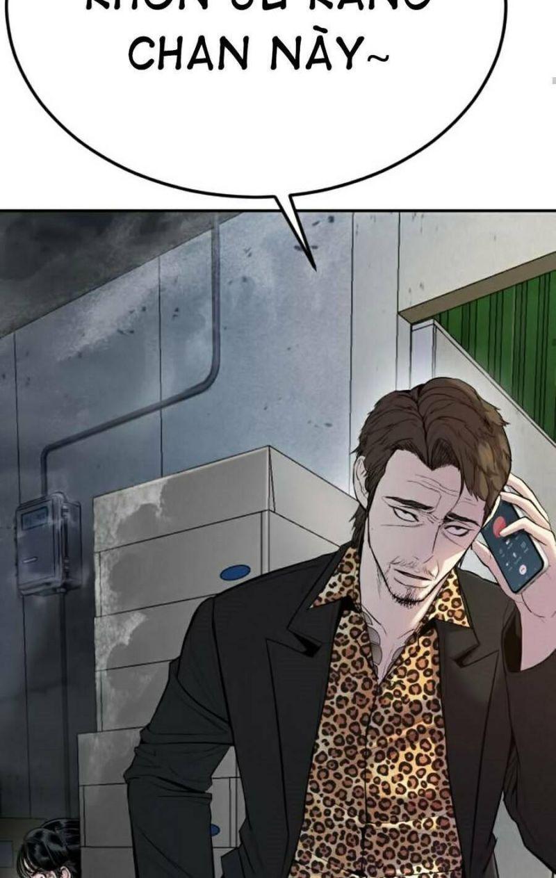 đặc vụ kim chapter 9.1 13