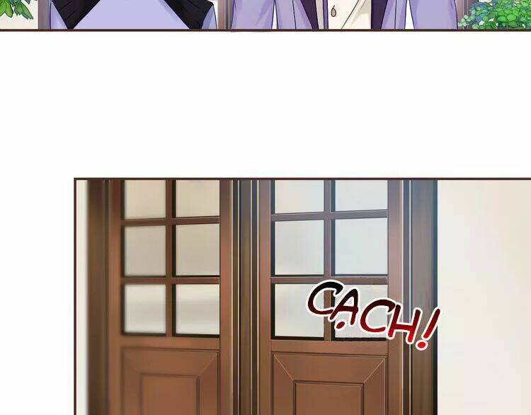 thực luyến kỳ duyên chapter 36 112