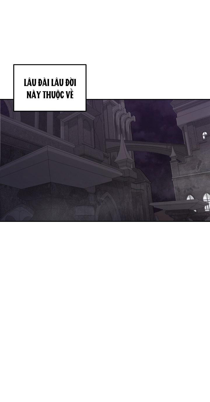 ma vương dâm đãng chapter 0 3