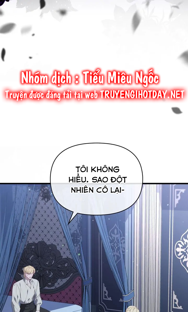 màn đêm tối của adeline chapter 74 11