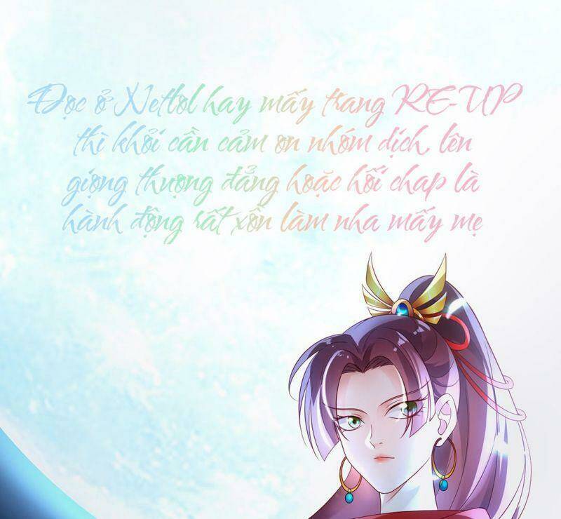 thiên kim bất hoán chapter 64 55