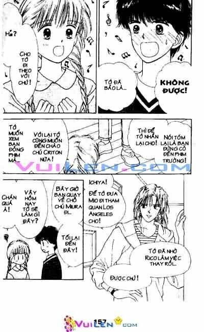 cô nàng đẹp trai chapter 7 158